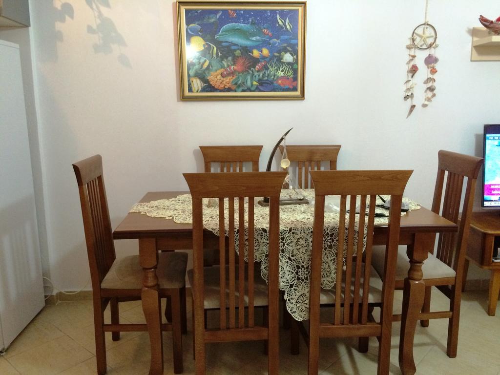 Golem Apartments 部屋 写真