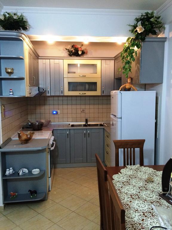 Golem Apartments 部屋 写真